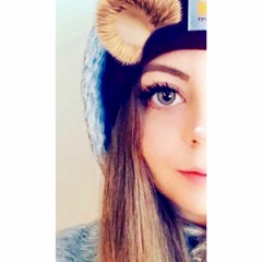 _caterine_