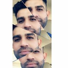 Dhesi Jassi