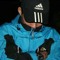achiel