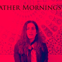 Heather Morningstar Music Official