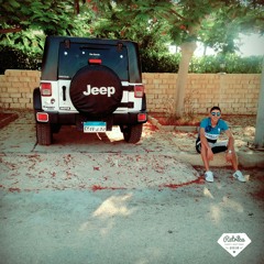 Ahmed
