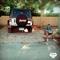 Ahmed