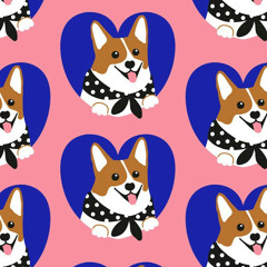 Кира Мацола