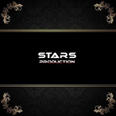 Stars Production