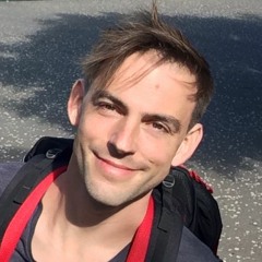 francois_laurent