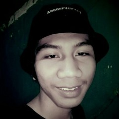 Riski Hermawan