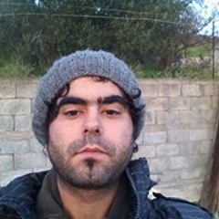 Emmanouil Kritsotakis