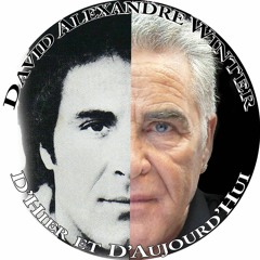 David-Alexandre Winter