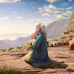 Il canto di adorazione