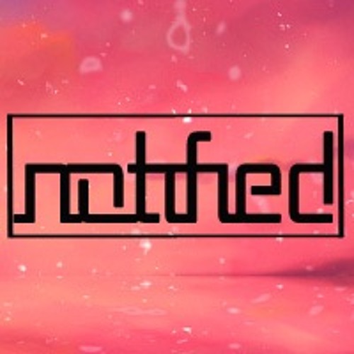 Notified’s avatar