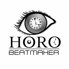 HORO beatmaker