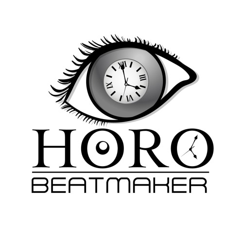 HORO beatmaker’s avatar