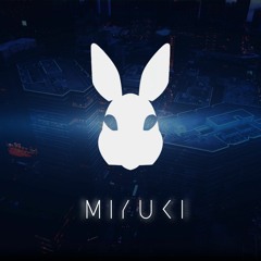 Miyuki