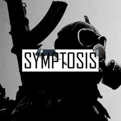 Symptosis