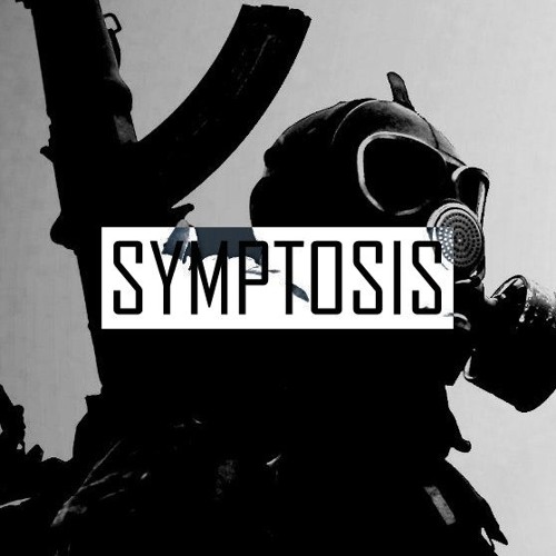 Symptosis’s avatar