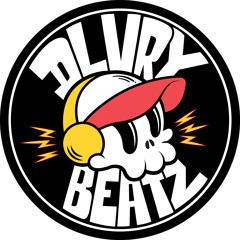 DLVRY Beatz