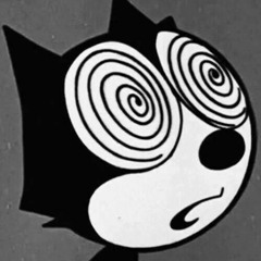 ZΣΡHYR