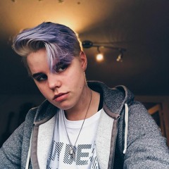 CameronJai
