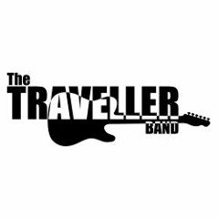 Chasing Cars - neu arrangiert im Gitarrensound von Traveller (Original Snow Patrol)