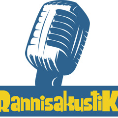 Rannisakustik
