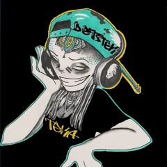 Barket_23