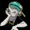 Barket_23