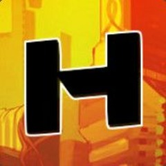 HLVM