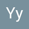 Yy Mansor