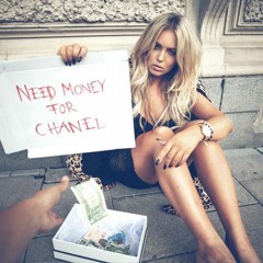 Никита Alexandrov