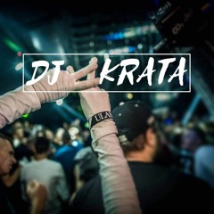 Malik Montana X Mr. Polska X Maniacs Squad - 7 Żyć (dj#krata Mashup)