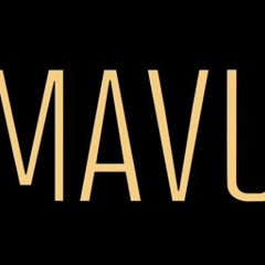 mavu mavu