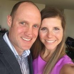 Lori Hudson Bertrand