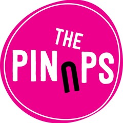 The PinUps