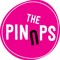 The PinUps
