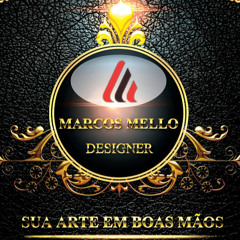Marcos Mello Designer