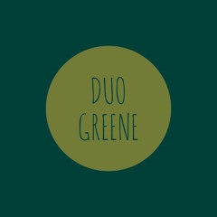 Duo Greene
