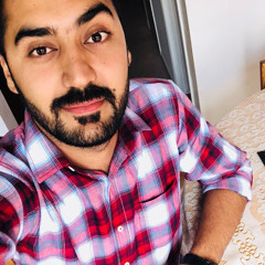 Karan Veer