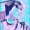 UpRisingXP