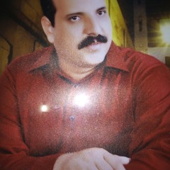 nadehelmeme@gmail.com