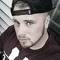 Brenden Lee