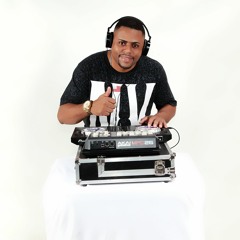 DJ DUDU DO CONJUNTÃO