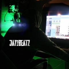 Jay1Beatz