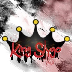 King Slygo