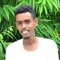 nazar noor