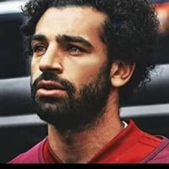 Ahmed maged