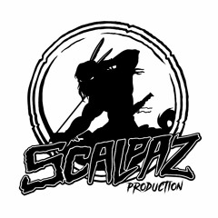 Scalpaz Music