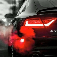 arteon