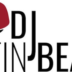 DJ Latin Beats