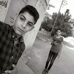 Abdalla Kalifa