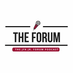 The Forum Podcast